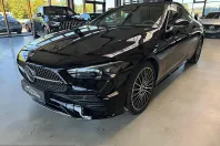 Mercedes-Benz CLE 200 (Clasa CLE) din 2025 cu 23.000 km - oferta MER245941 - foto 1