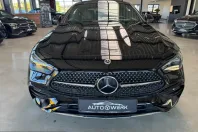 Mercedes-Benz CLE 200 (Clasa CLE) din 2025 cu 23.000 km - oferta MER245941 - foto 2