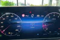 Mercedes-Benz CLE 200 (Clasa CLE) din 2025 cu 23.000 km - oferta MER245941 - foto 6