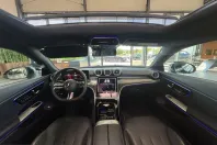Mercedes-Benz CLE 200 (Clasa CLE) din 2025 cu 23.000 km - oferta MER245941 - foto 7