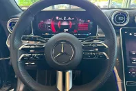 Mercedes-Benz CLE 200 (Clasa CLE) din 2025 cu 23.000 km - oferta MER245941 - foto 8