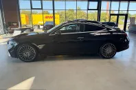 Mercedes-Benz CLE 200 (Clasa CLE) din 2025 cu 23.000 km - oferta MER245941 - foto 10