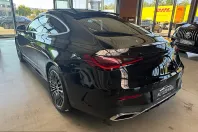 Mercedes-Benz CLE 200 (Clasa CLE) din 2025 cu 23.000 km - oferta MER245941 - foto 11