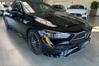 Mercedes-Benz CLE 200 (Clasa CLE) din 2025 cu 23.000 km - oferta MER245941 - foto 12