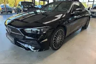 Mercedes-Benz CLE 200 (Clasa CLE) din 2025 cu 23.000 km - oferta MER245941 - foto 13