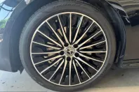 Mercedes-Benz CLE 200 (Clasa CLE) din 2025 cu 23.000 km - oferta MER245941 - foto 14