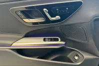 Mercedes-Benz CLE 200 (Clasa CLE) din 2025 cu 23.000 km - oferta MER245941 - foto 16