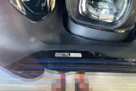 Mercedes-Benz CLE 200 (Clasa CLE) din 2025 cu 23.000 km - oferta MER245941 - foto 21