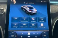 Mercedes-Benz CLE 200 (Clasa CLE) din 2025 cu 23.000 km - oferta MER245941 - foto 24