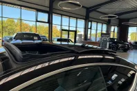 Mercedes-Benz CLE 200 (Clasa CLE) din 2025 cu 23.000 km - oferta MER245941 - foto 27