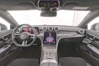 Mercedes-Benz CLE 200 (Clasa CLE) din 2025 cu 15.797 km - oferta MER245942 - foto 3