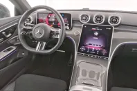 Mercedes-Benz CLE 200 (Clasa CLE) din 2025 cu 15.797 km - oferta MER245942 - foto 5