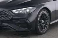Mercedes-Benz CLE 200 (Clasa CLE) din 2025 cu 15.797 km - oferta MER245942 - foto 6