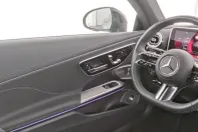 Mercedes-Benz CLE 200 (Clasa CLE) din 2025 cu 15.797 km - oferta MER245942 - foto 9