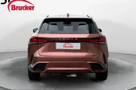 Lexus RX 500 din 2023 cu 93.500 km - oferta LEX245943 - foto 6