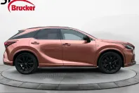 Lexus RX 500 din 2023 cu 93.500 km - oferta LEX245943 - foto 8