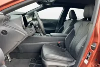 Lexus RX 500 din 2023 cu 93.500 km - oferta LEX245943 - foto 9