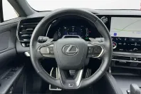 Lexus RX 500 din 2023 cu 93.500 km - oferta LEX245943 - foto 12