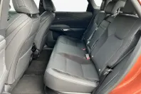 Lexus RX 500 din 2023 cu 93.500 km - oferta LEX245943 - foto 13