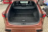 Lexus RX 500 din 2023 cu 93.500 km - oferta LEX245943 - foto 16