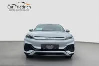 BYD ATTO 3 din 2022 cu 55.400 km - oferta BYD245944 - foto 2