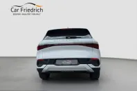BYD ATTO 3 din 2022 cu 55.400 km - oferta BYD245944 - foto 5