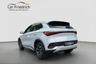 BYD ATTO 3 din 2022 cu 55.400 km - oferta BYD245944 - foto 6