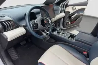 BYD ATTO 3 din 2022 cu 55.400 km - oferta BYD245944 - foto 8