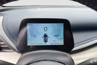 BYD ATTO 3 din 2022 cu 55.400 km - oferta BYD245944 - foto 11