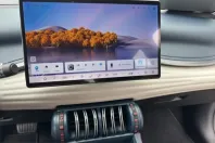 BYD ATTO 3 din 2022 cu 55.400 km - oferta BYD245944 - foto 12