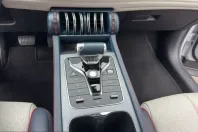 BYD ATTO 3 din 2022 cu 55.400 km - oferta BYD245944 - foto 13
