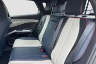 BYD ATTO 3 din 2022 cu 55.400 km - oferta BYD245944 - foto 16