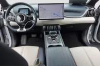 BYD ATTO 3 din 2022 cu 55.400 km - oferta BYD245944 - foto 17
