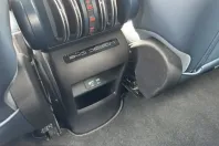 BYD ATTO 3 din 2022 cu 55.400 km - oferta BYD245944 - foto 18