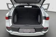 BYD ATTO 3 din 2022 cu 55.400 km - oferta BYD245944 - foto 21
