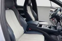 BYD ATTO 3 din 2022 cu 55.400 km - oferta BYD245944 - foto 23