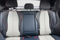 BYD ATTO 3 din 2022 cu 55.400 km - oferta BYD245944 - foto 24