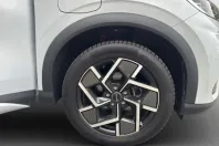 BYD ATTO 3 din 2022 cu 55.400 km - oferta BYD245944 - foto 25