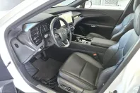 Lexus RX 350 din 2024 cu 34.700 km - oferta LEX245945 - foto 5