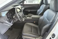 Lexus RX 350 din 2024 cu 34.700 km - oferta LEX245945 - foto 6