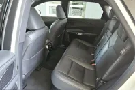 Lexus RX 350 din 2024 cu 34.700 km - oferta LEX245945 - foto 7