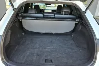 Lexus RX 350 din 2024 cu 34.700 km - oferta LEX245945 - foto 9