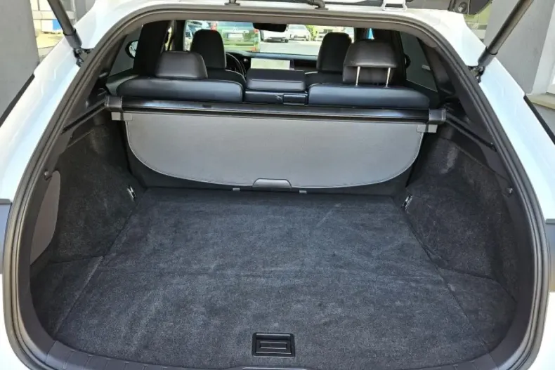 Lexus RX 350 din 2024 cu 34.700 km - oferta LEX245945 - foto 9