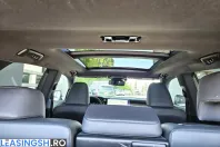 Lexus RX 350 din 2024 cu 34.700 km - oferta LEX245945 - foto 10