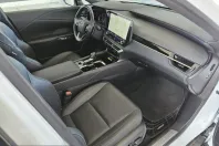 Lexus RX 350 din 2024 cu 34.700 km - oferta LEX245945 - foto 11
