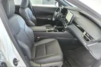 Lexus RX 350 din 2024 cu 34.700 km - oferta LEX245945 - foto 12