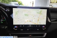 Lexus RX 350 din 2024 cu 34.700 km - oferta LEX245945 - foto 13