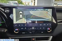 Lexus RX 350 din 2024 cu 34.700 km - oferta LEX245945 - foto 14