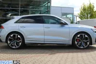 Audi RSQ8 din 2024 cu 57.000 km - oferta AUD245946 - foto 2
