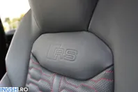 Audi RSQ8 din 2024 cu 57.000 km - oferta AUD245946 - foto 3